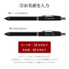 PARKER ソネット マルチファンクション 10特盛ギフトセット