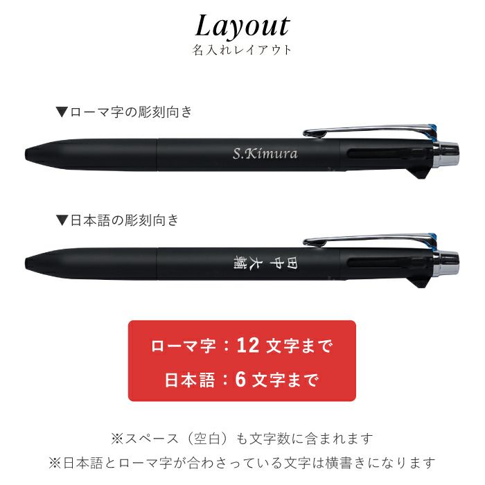 JE10盛ギフトセット/JETSTREAM PRIME2&10.7mm