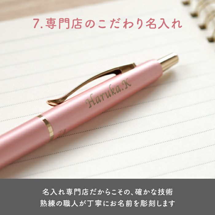 ボールペン フィラーレ ef ギフトセット