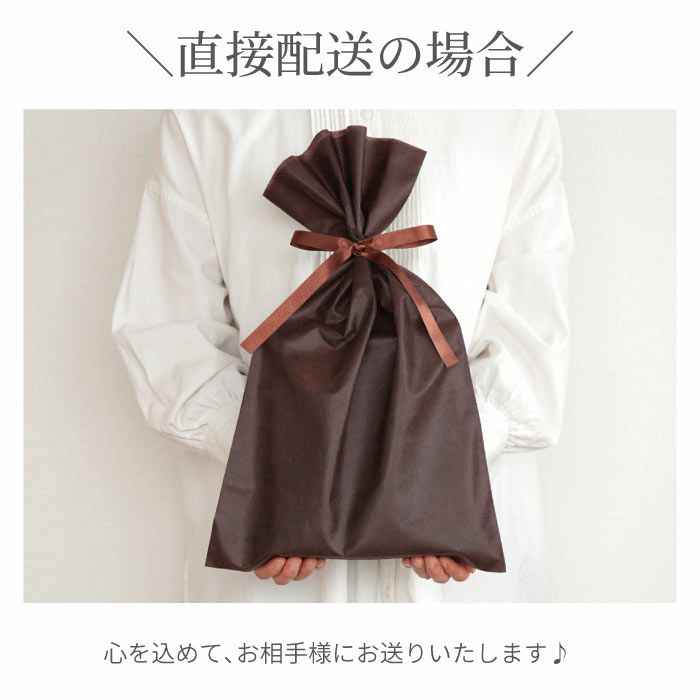 ボールペン フィラーレ ef ギフトセット