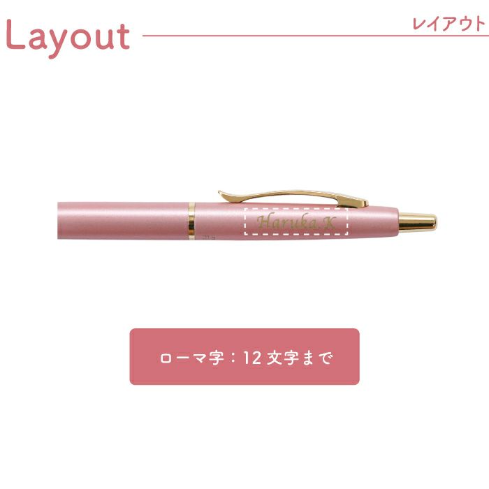 ボールペン フィラーレ ef ギフトセット