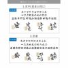 湯飲み 刷毛巻寿司湯呑 【単品】