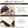 有田焼 飯茶椀 ペアセット
