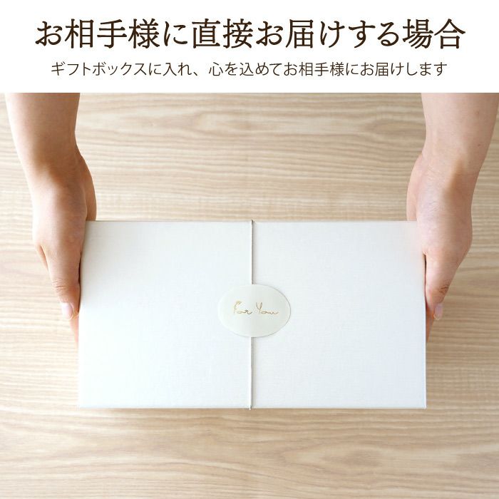 有田焼 飯茶椀 ペアセット