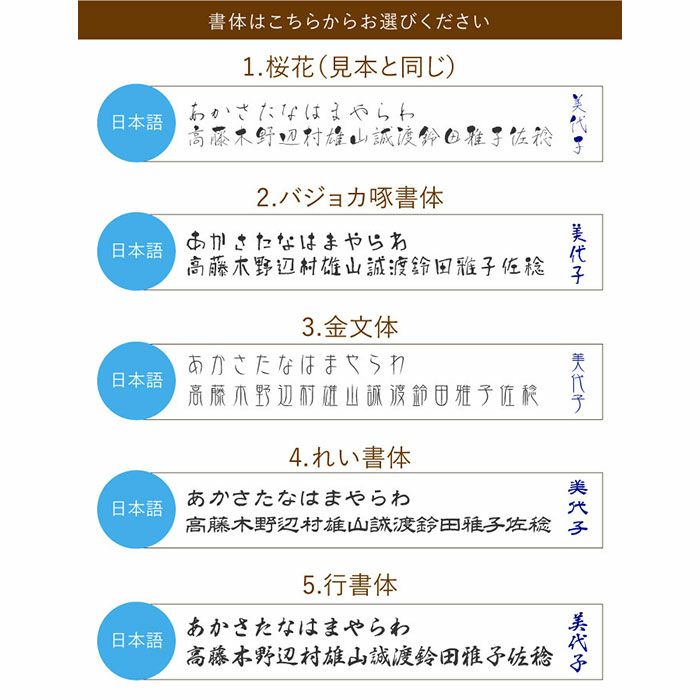 美濃焼 花工房 ごはん茶碗 （単品）