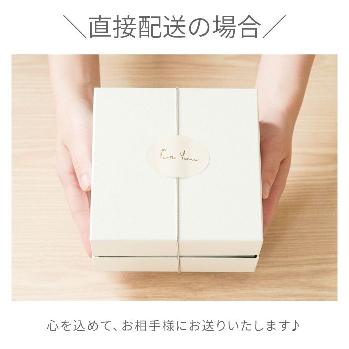 ナチュラル汁椀 単品