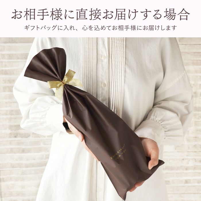 レディース 折りたたみ 晴雨兼用傘 花柄