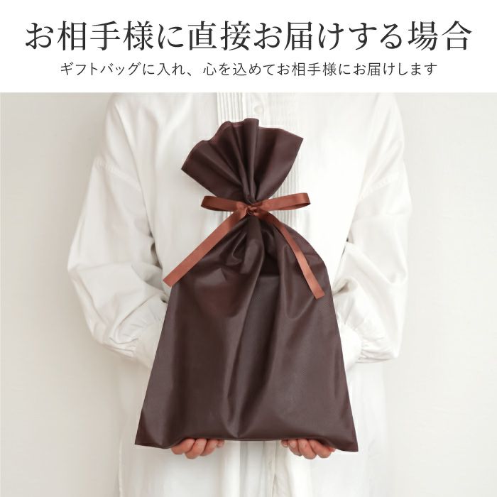 【ケースのみ】 木製・デザイン・ノック式ボールペン/シャーペン専用ペンケース