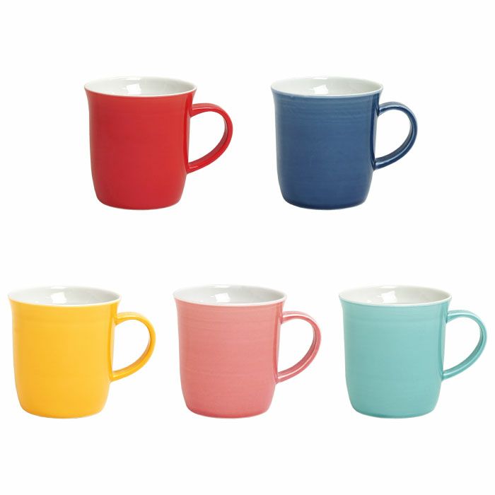 二重構造マグカップ