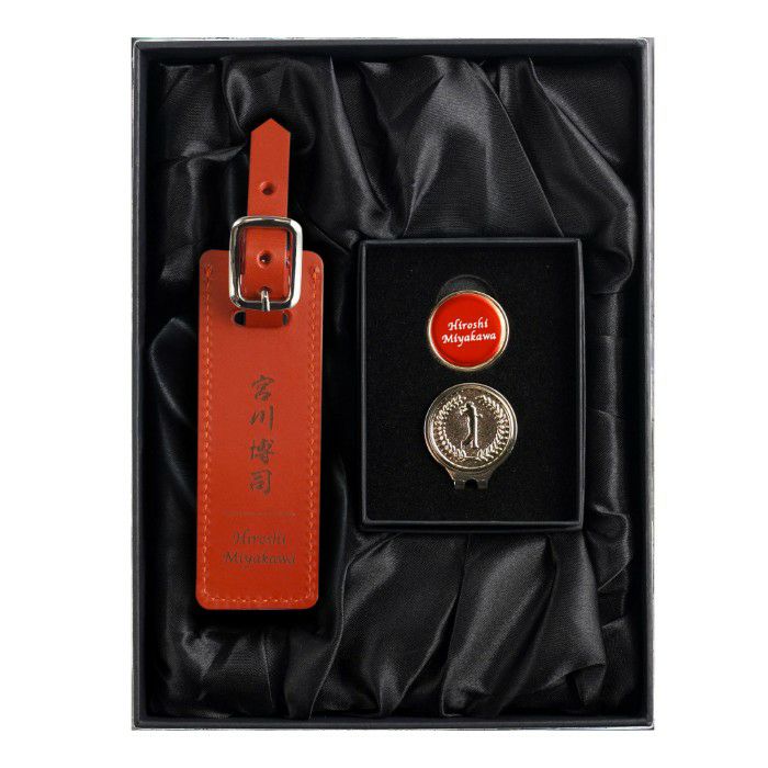 【スクエア】レッド