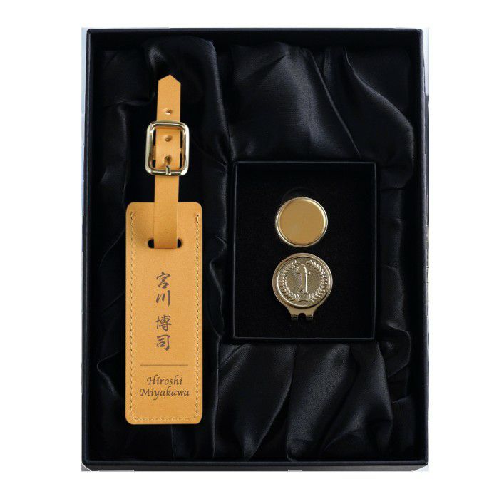 【スクエア】ナチュラル