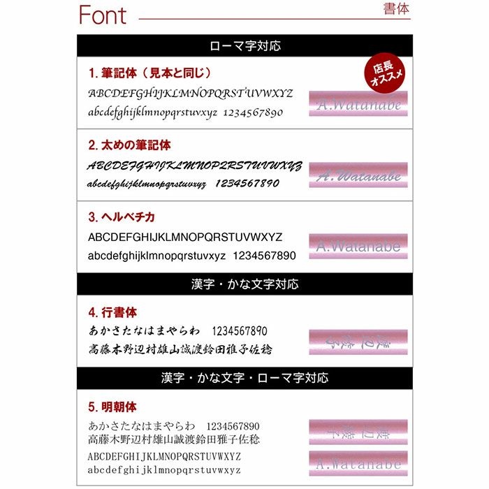 JE10盛 ギフトセット 2＆1 3機能 JET STREAM PRIME 0.5