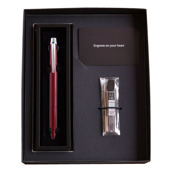 ダークボルドー