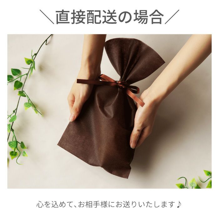 ピュアモルト ノック式シャープ ペン