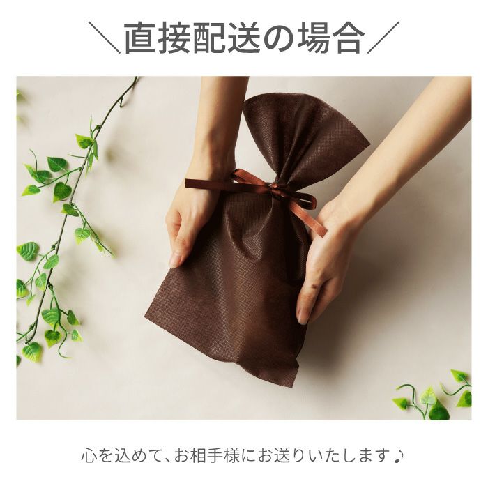 ピュアモルト ボールペン