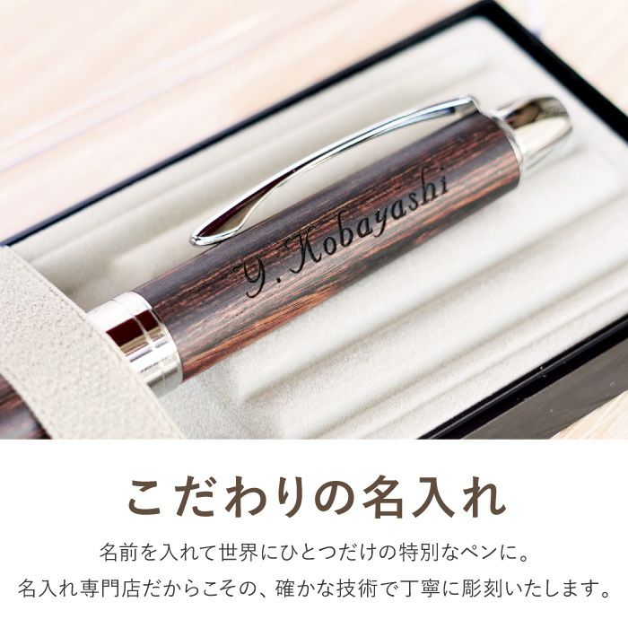 PILOT（パイロット）ツープラスワンレグノ複合ペン 全5色