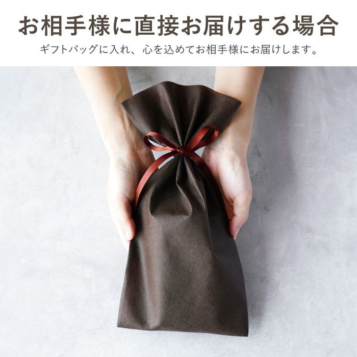 PILOT（パイロット）ツープラスワンレグノ複合ペン 全5色