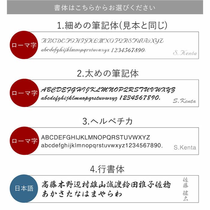 PILOT（パイロット）ツープラスワンレグノ複合ペン 全5色