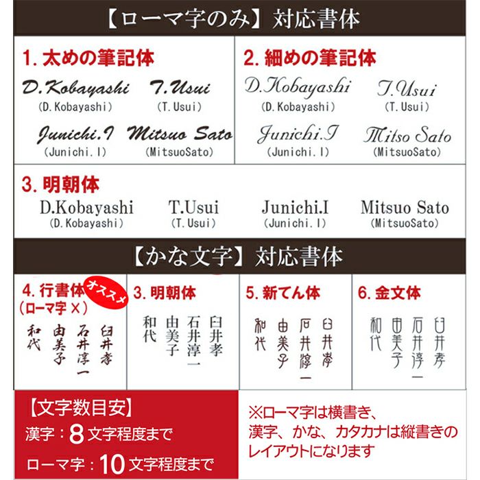 若狭塗 華やぎ桜お箸 ペアセット