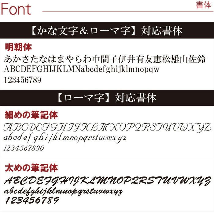  PILOT（ パイロット ）！多機能ボールペン 2＋1 EVOLT エボルト