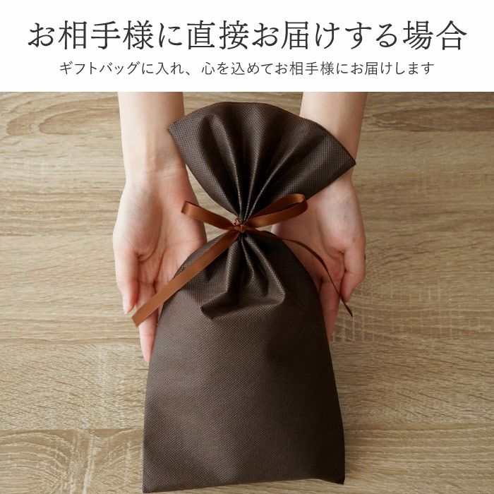 グロスメタルキーリング全5色