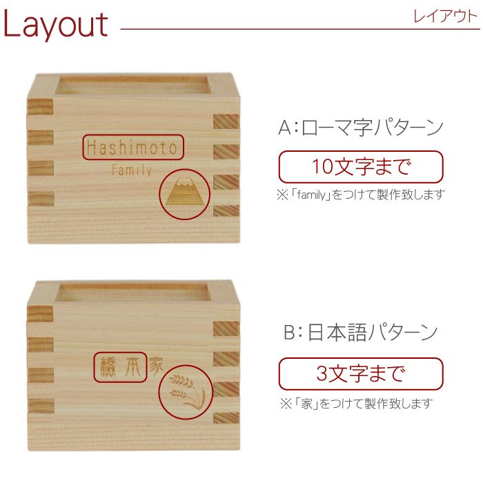 こころをコメて贈る銘柄米8種食べ比べギフト