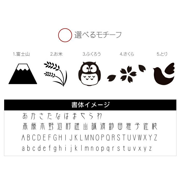 こころをコメて贈る銘柄米8種食べ比べギフト