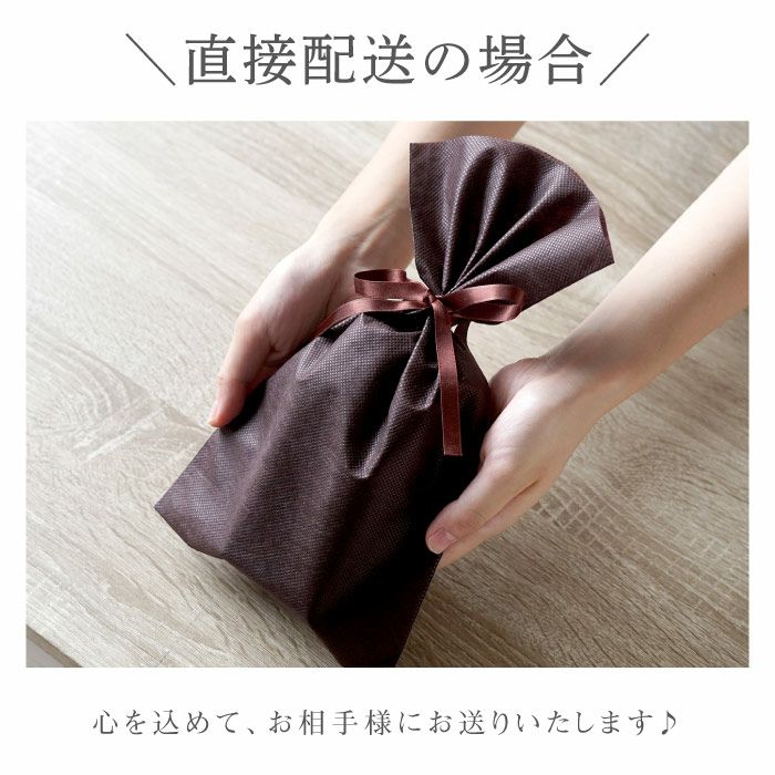 スクエアレザーキーホルダー　単品