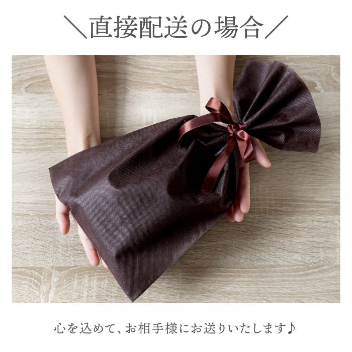 スクエアレザーキーホルダー　ペア