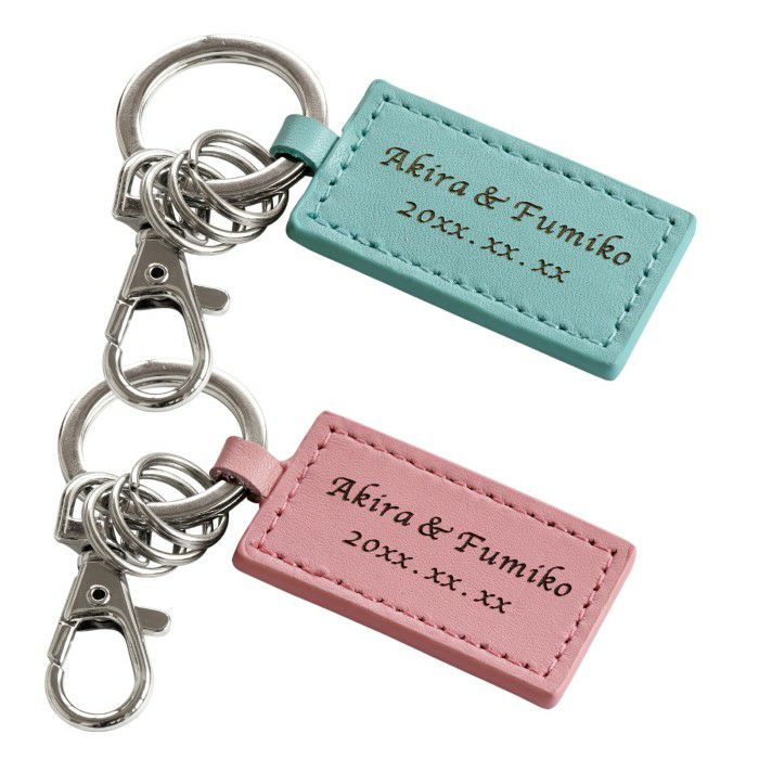 1.スカイ×2.ピンク