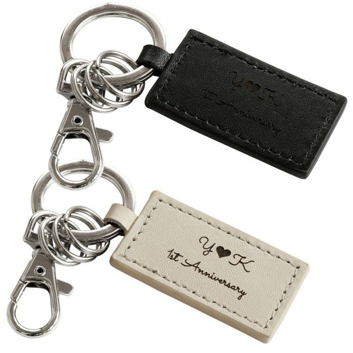 1.ブラック×2.ホワイト