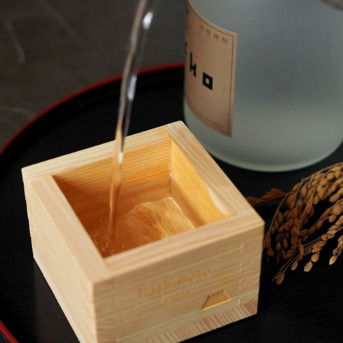 全国銘柄米食べ比べギフト 5種