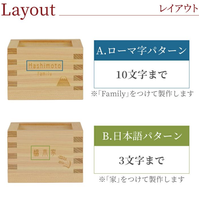 全国銘柄米食べ比べギフト 5種