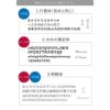 扇子 風雅