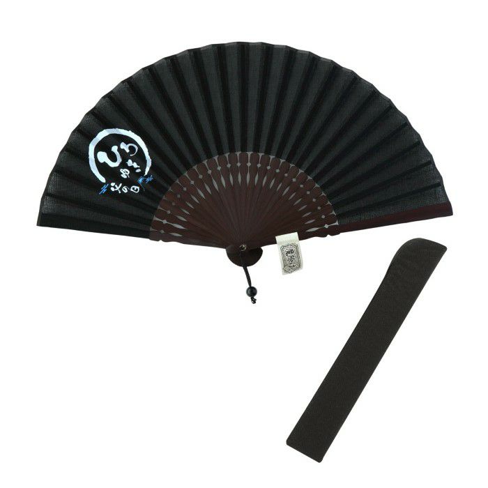 黒色（魔除け／オニキス）