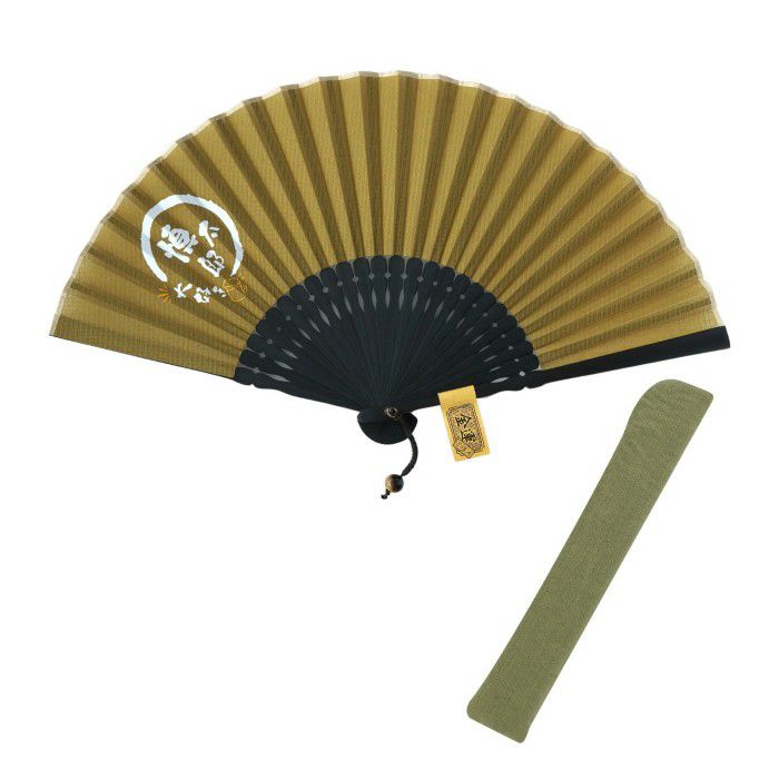 黄色（金運／タイガーアイ）