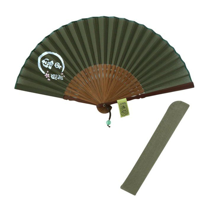 緑色（癒し／アベンチュリン）