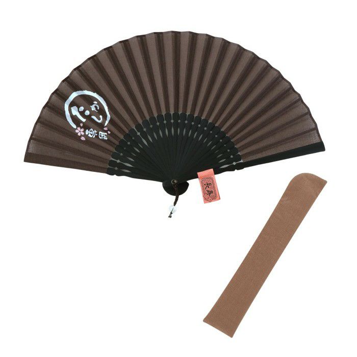 茶色（長寿／水晶）