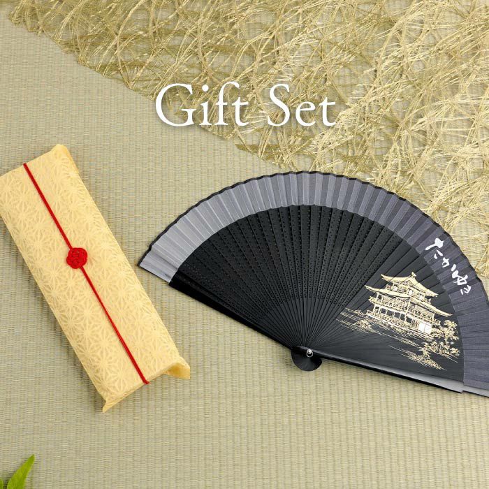 ペインテックス 扇子