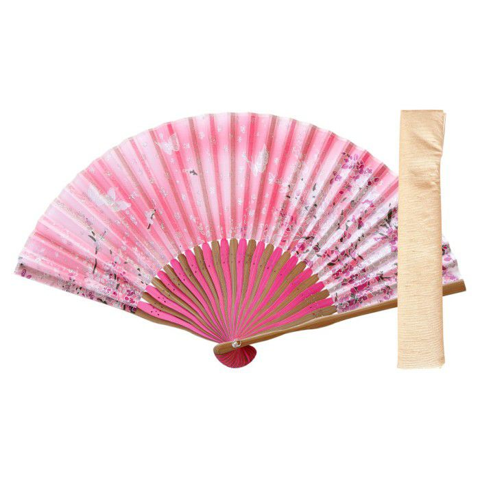 桃色