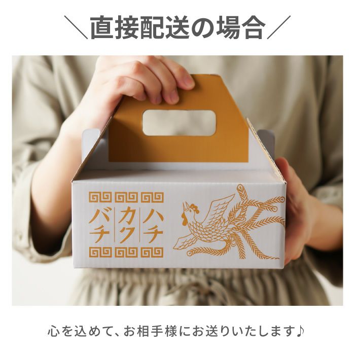 八角チャーハン皿とおたま付きセット