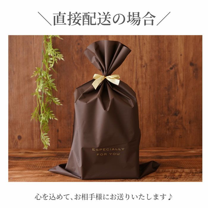 ラーメン丼ぶりとミニ丼セット