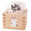 招き猫