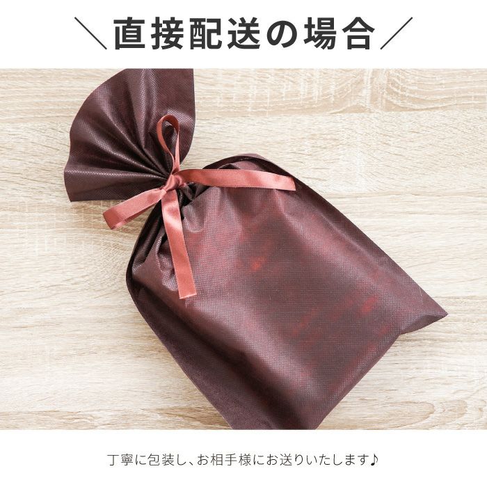 スポーツタオル