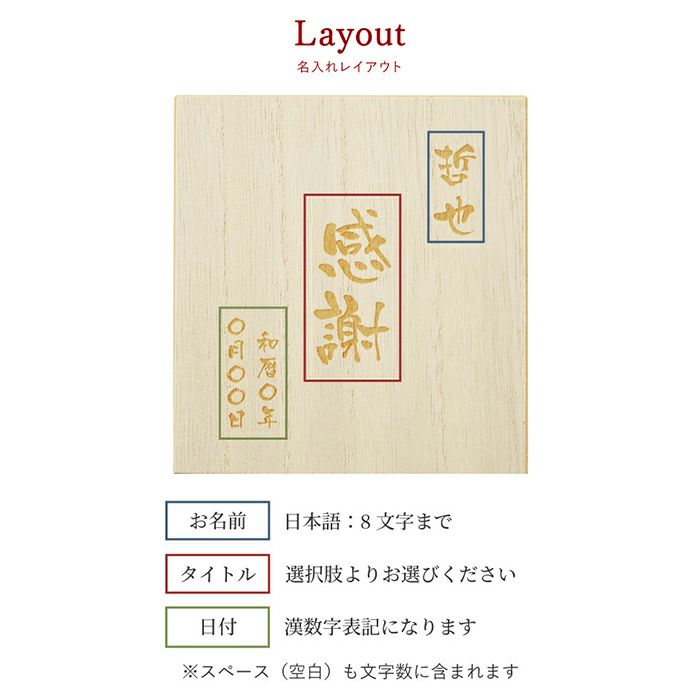 美濃焼薄づくり冷酒盃桐箱入り