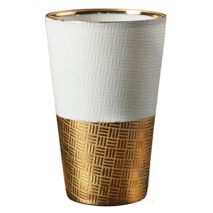 あじろゴールド