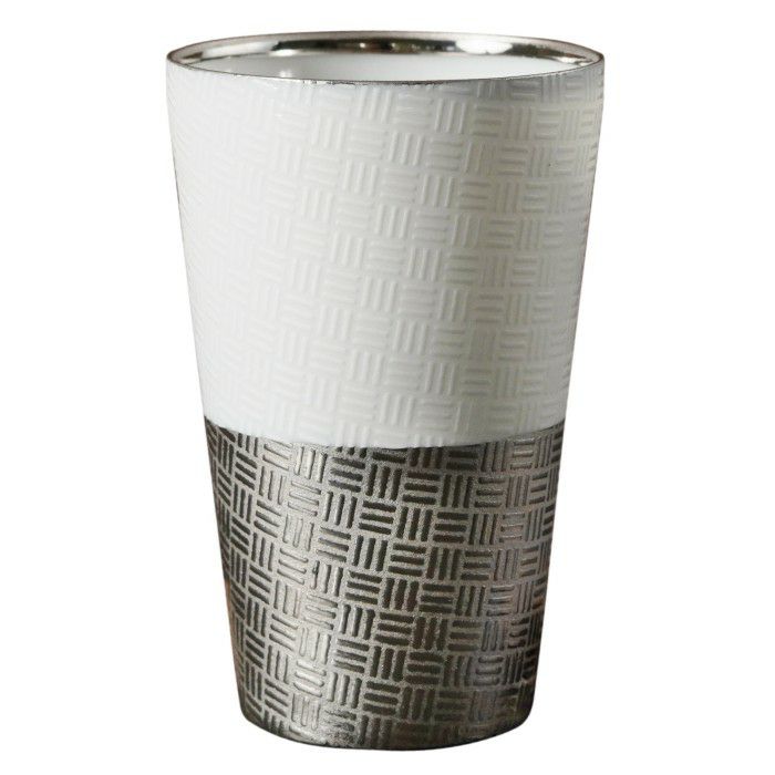 あじろプラチナ