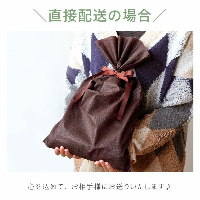 木製電卓＆木製キャッシュトレイ セット