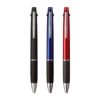 ＜名入れボールペン＞ジェットストリーム 多機能ペン 2＆1