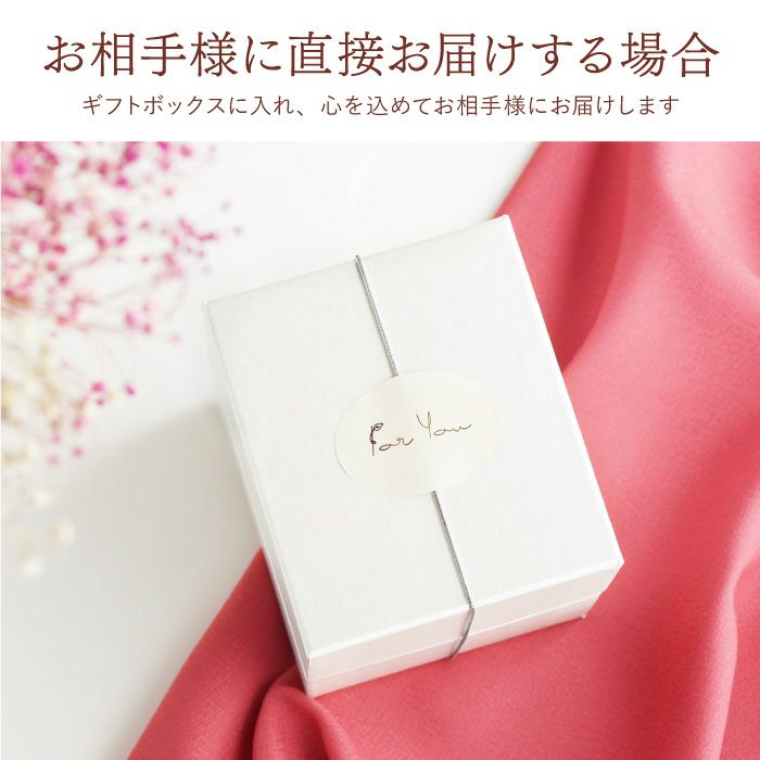 美濃焼 花柄 マグカップ 単品